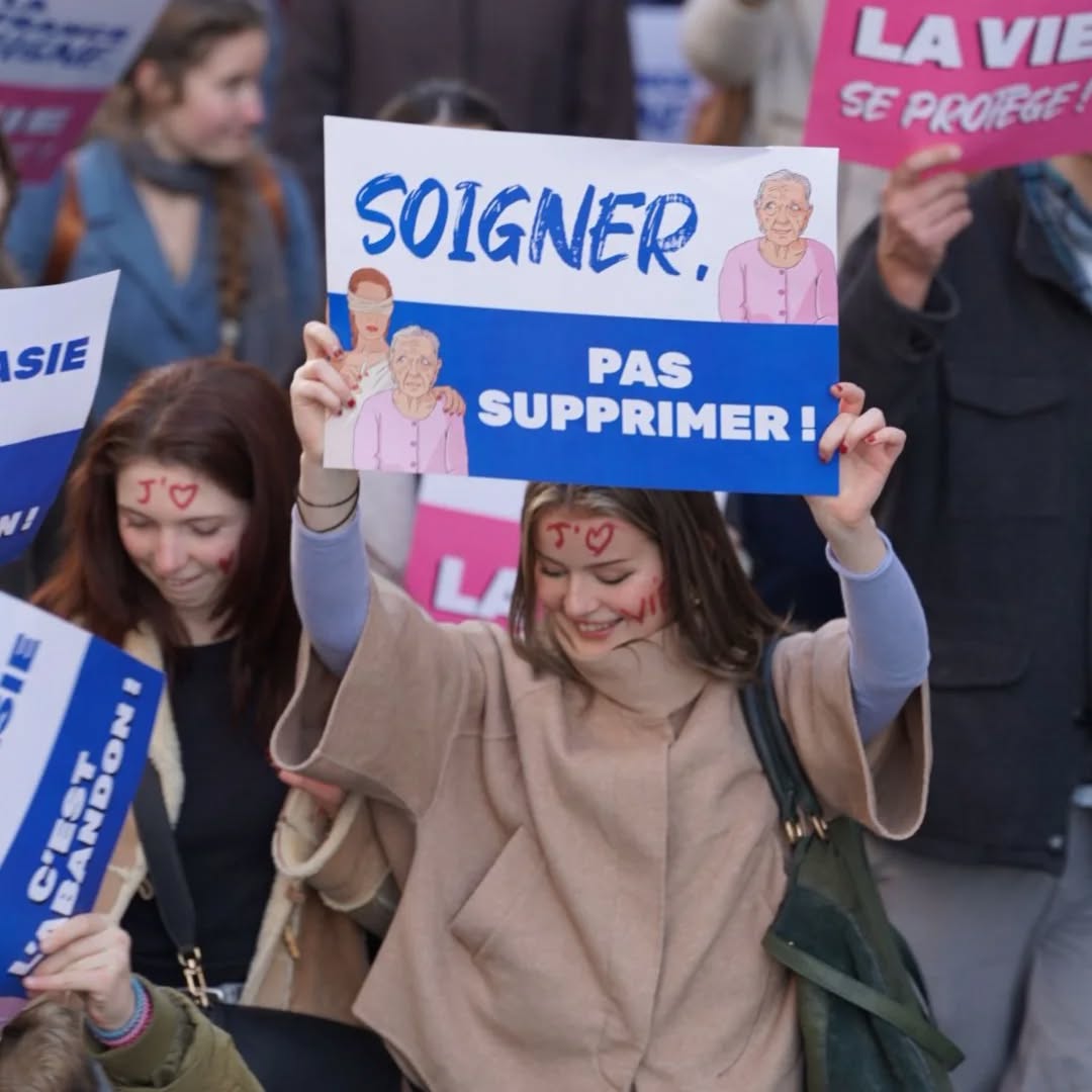 Naviguer entre isolat et résistance