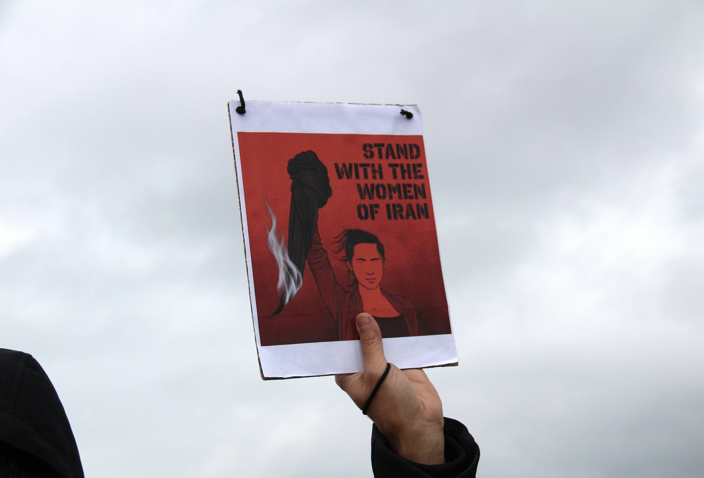 De la difficulté de comprendre le monde en regardant les grands médias