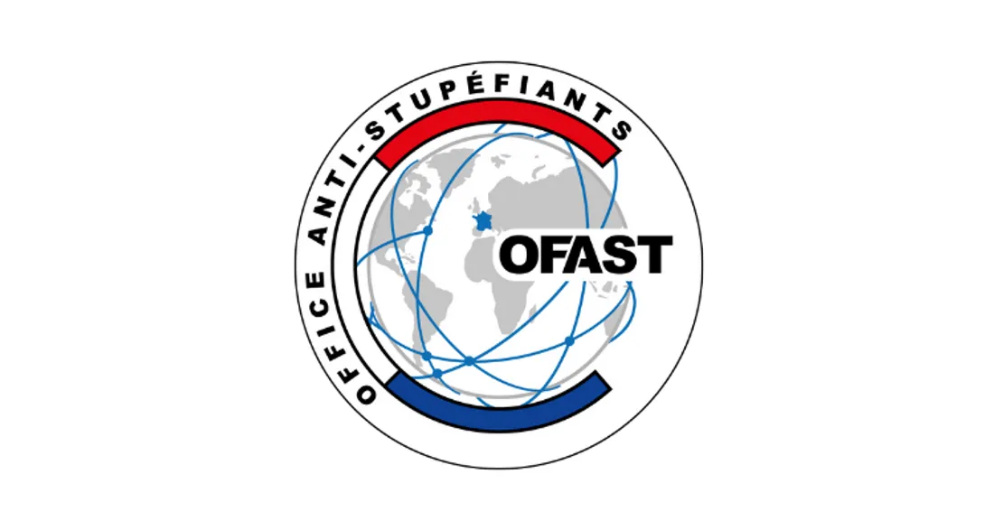 INFO JDD. Narcotrafic : l’Ofast démantèle un puissant réseau entre la métropole et la Martinique