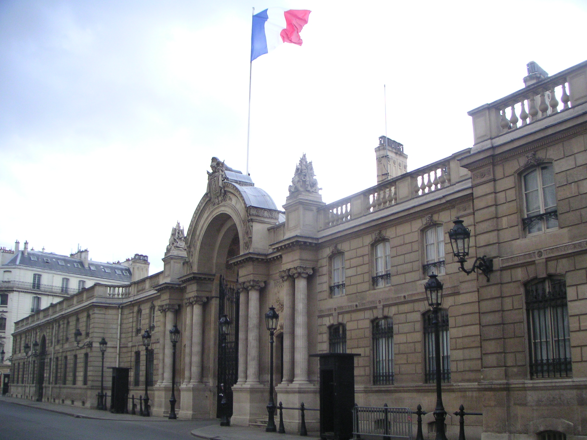 MINOLTA DIGITAL CAMERA